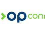 co-opconnect-logo
