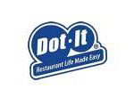Dot It Logo