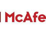 McAfee Logo