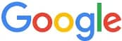 Google Reviews logo