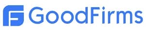 GoodFirms logo