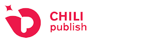 Chili Publish
