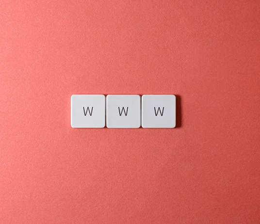 WWW