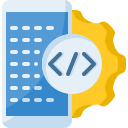 Mobile App Development Company Chandigarh