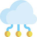 Cloud Application Services
