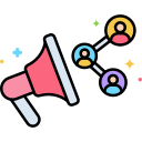 Digital Marketing Company Chandigarh