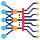 Ai and Machine Learning