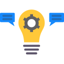 Strategic Consulting