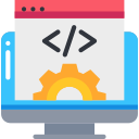 Web App Development Company in Panchkula