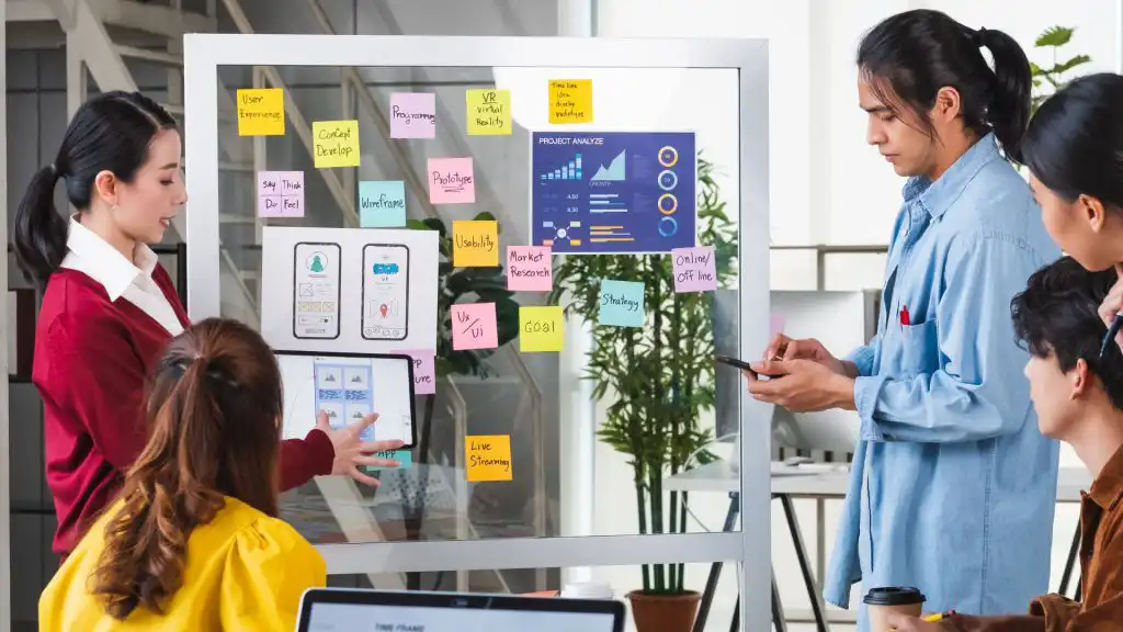 Mobile-App-Development-2-1024x576