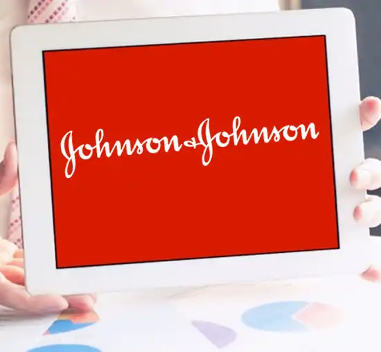 johnsonjohnson1