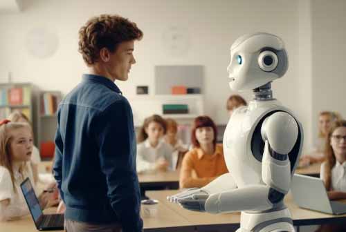 Language Translation and Understanding