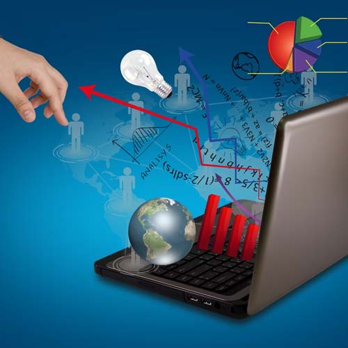 Software Development Trends