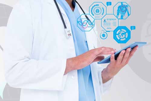 healthcare-revulation-1