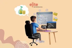 Software Development