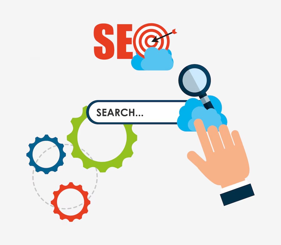 seo-tool