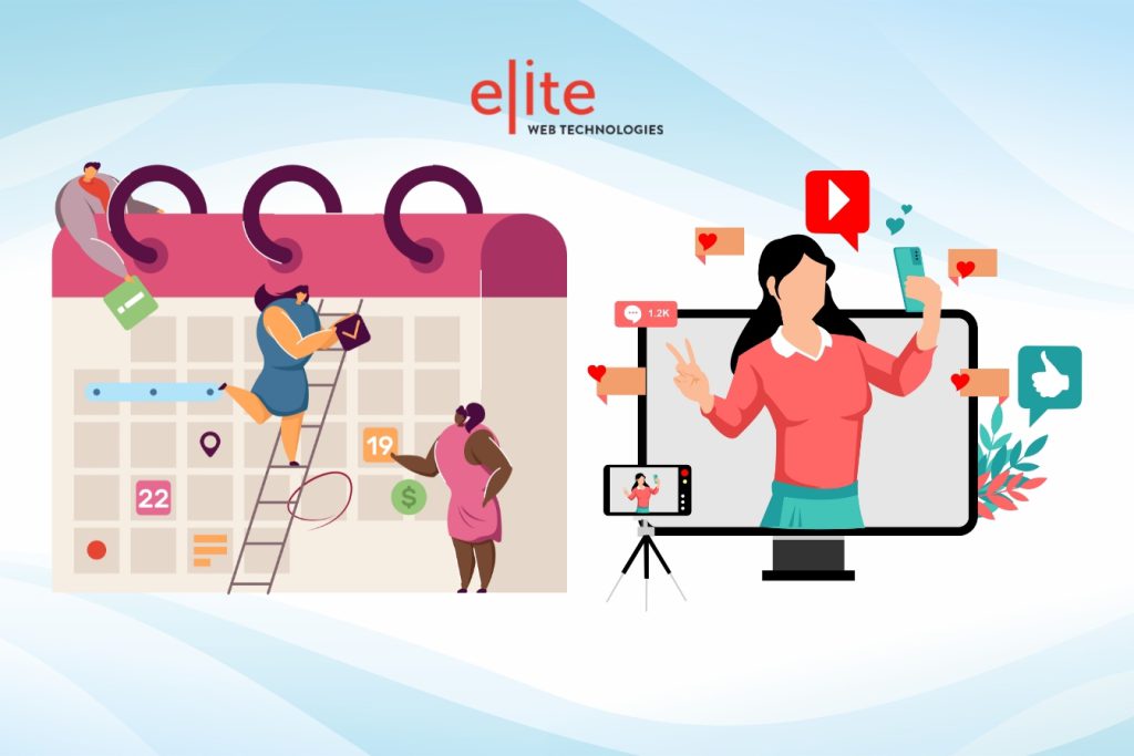 Top Features Every Post Scheduling App