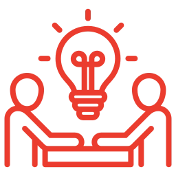 digital marketing agency in Atlanta