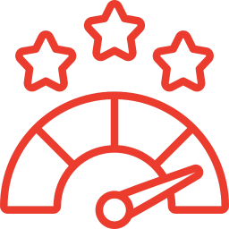 digital marketing agency in Atlanta