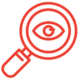 digital marketing services